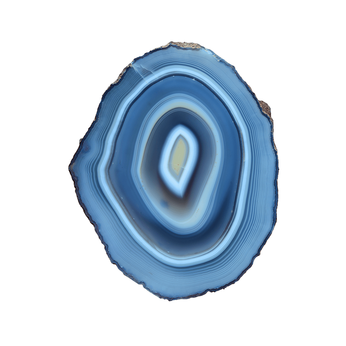 Mármol