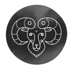 https://tiendastral.com/wp-content/uploads/2018/02/horoscope_dark_01.png