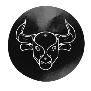 https://tiendastral.com/wp-content/uploads/2018/02/horoscope_dark_02.png