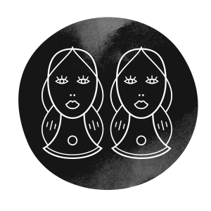 https://tiendastral.com/wp-content/uploads/2018/02/horoscope_dark_03.png