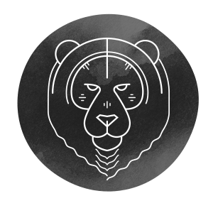 https://tiendastral.com/wp-content/uploads/2018/02/horoscope_dark_05.png