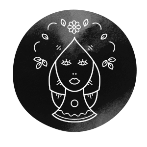 https://tiendastral.com/wp-content/uploads/2018/02/horoscope_dark_06.png