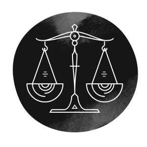 https://tiendastral.com/wp-content/uploads/2018/02/horoscope_dark_07.png