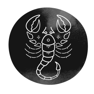 https://tiendastral.com/wp-content/uploads/2018/02/horoscope_dark_08.png