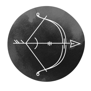 https://tiendastral.com/wp-content/uploads/2018/02/horoscope_dark_09.png