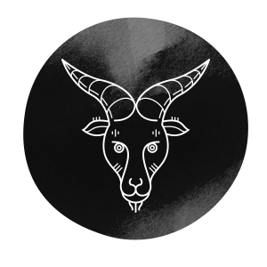 https://tiendastral.com/wp-content/uploads/2018/02/horoscope_dark_10.png