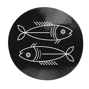 https://tiendastral.com/wp-content/uploads/2018/02/horoscope_dark_12.png