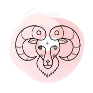 https://tiendastral.com/wp-content/uploads/2018/02/horoscope_white_01.png