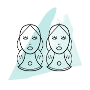 https://tiendastral.com/wp-content/uploads/2018/02/horoscope_white_03.png