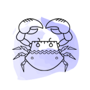 https://tiendastral.com/wp-content/uploads/2018/02/horoscope_white_04.png