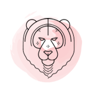 https://tiendastral.com/wp-content/uploads/2018/02/horoscope_white_05.png