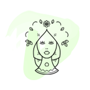 https://tiendastral.com/wp-content/uploads/2018/02/horoscope_white_06.png