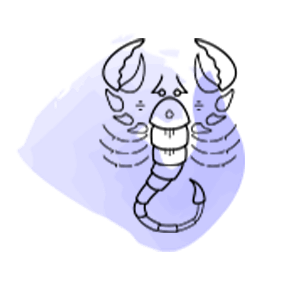 https://tiendastral.com/wp-content/uploads/2018/02/horoscope_white_08.png