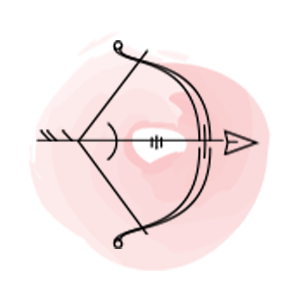 https://tiendastral.com/wp-content/uploads/2018/02/horoscope_white_09.png