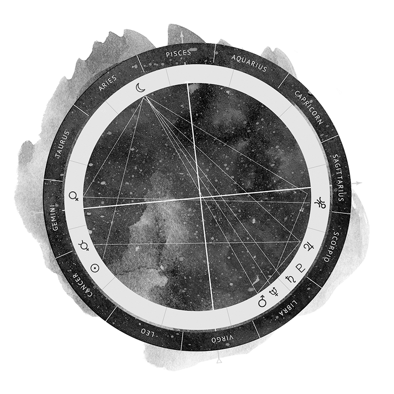 https://tiendastral.com/wp-content/uploads/2018/02/inner_sign_03.png