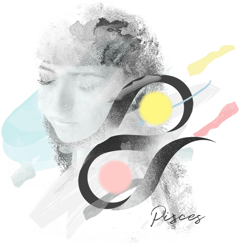 https://tiendastral.com/wp-content/uploads/2018/04/inner_pisces.png
