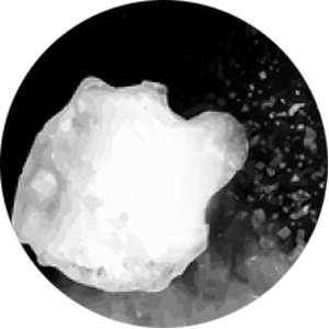 https://tiendastral.com/wp-content/uploads/2018/04/planet_03.png