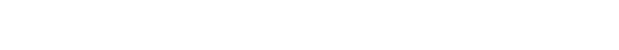https://tiendastral.com/wp-content/uploads/2018/04/white_divider_top_horizontal.png