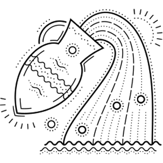 https://tiendastral.com/wp-content/uploads/2018/05/aquarius.png