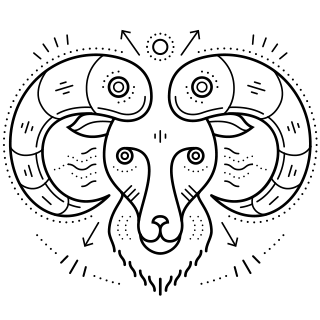 https://tiendastral.com/wp-content/uploads/2018/05/aries.png