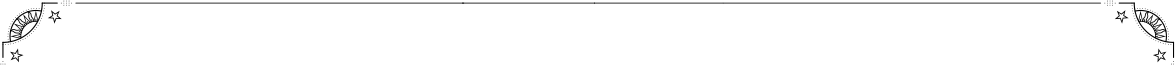 https://tiendastral.com/wp-content/uploads/2018/05/border_bottom.png