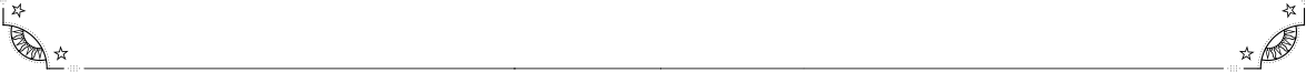 https://tiendastral.com/wp-content/uploads/2018/05/border_top.png