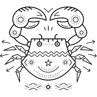 https://tiendastral.com/wp-content/uploads/2018/05/cancer.png