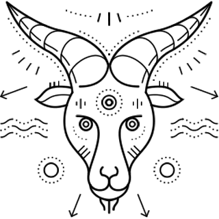https://tiendastral.com/wp-content/uploads/2018/05/capricorn.png
