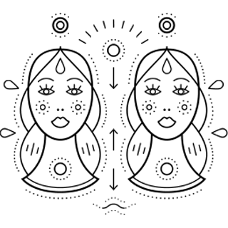 https://tiendastral.com/wp-content/uploads/2018/05/gemini.png