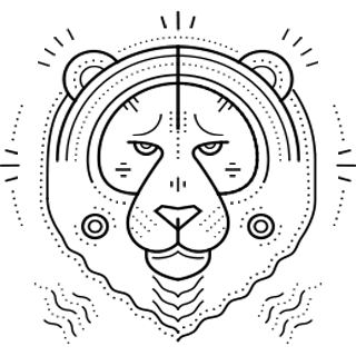 https://tiendastral.com/wp-content/uploads/2018/05/leo.png