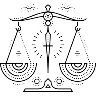 https://tiendastral.com/wp-content/uploads/2018/05/libra.png