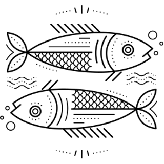 https://tiendastral.com/wp-content/uploads/2018/05/pisces-1-1.png