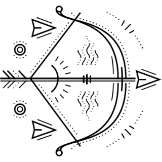 https://tiendastral.com/wp-content/uploads/2018/05/sagittarius.png