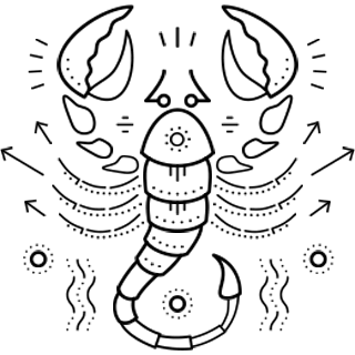 https://tiendastral.com/wp-content/uploads/2018/05/scorpio.png