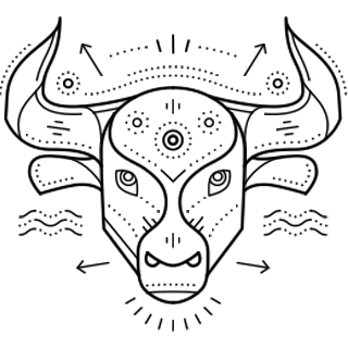https://tiendastral.com/wp-content/uploads/2018/05/taurus.png