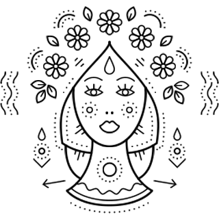 https://tiendastral.com/wp-content/uploads/2018/05/virgo.png
