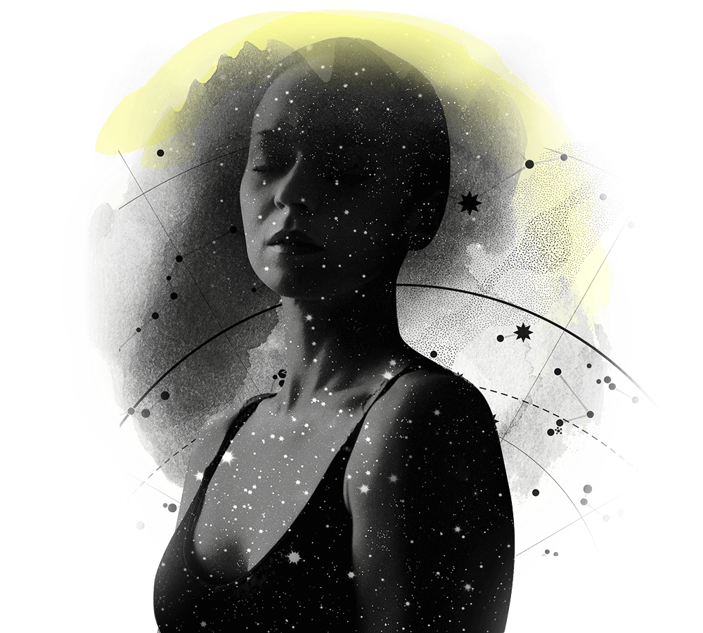 https://tiendastral.com/wp-content/uploads/2018/06/hero_woman.png