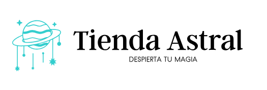 Tiendastral | Horóscopo, Productos Astrales y Guía Zodiacal Completa