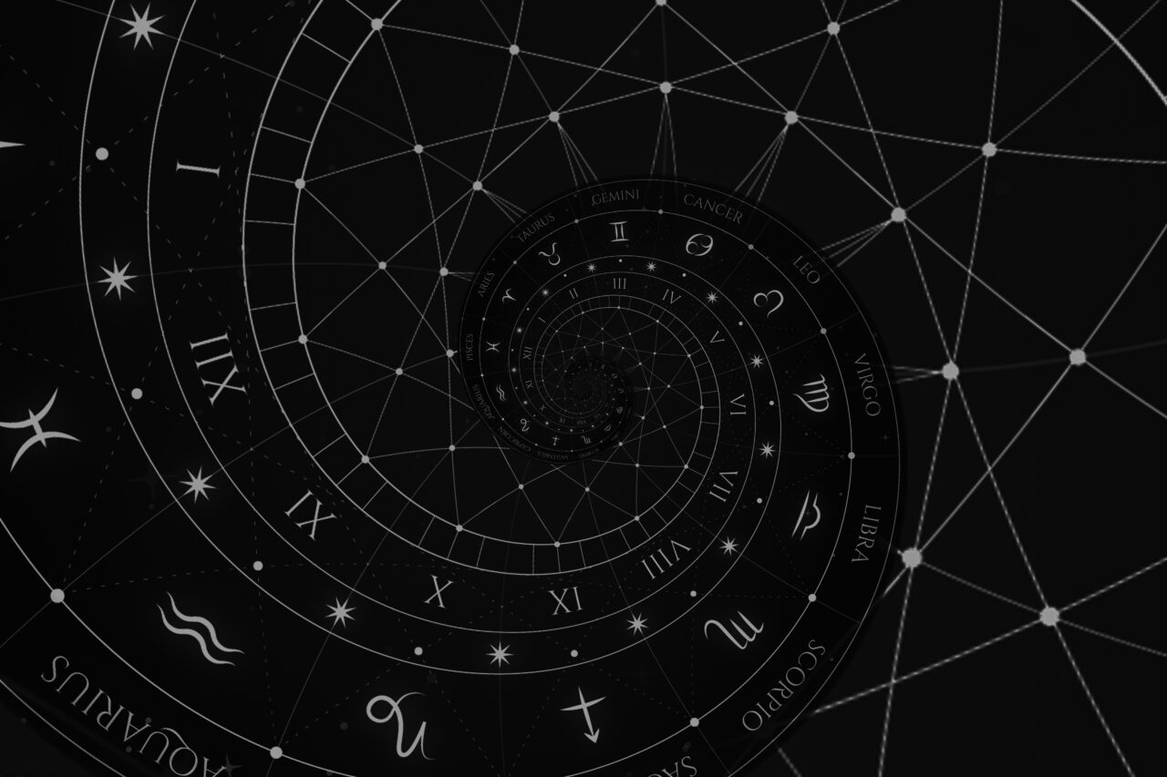 https://tiendastral.com/wp-content/uploads/2025/07/antecedentes-conceptuales-antiguos-abstractos-sobre-misticismo-astrologia-fantasia-1-1280x853.jpg
