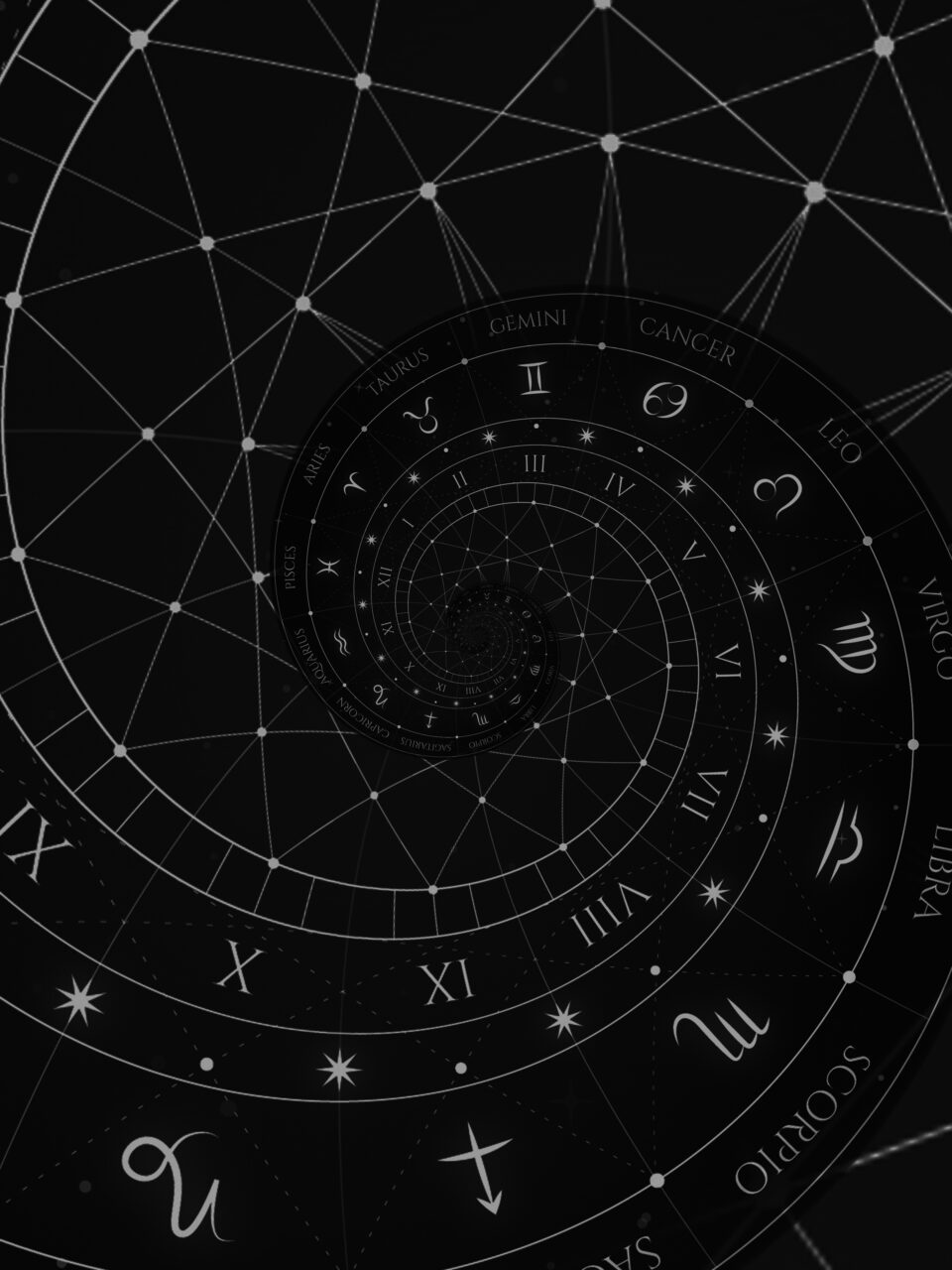https://tiendastral.com/wp-content/uploads/2025/07/antecedentes-conceptuales-antiguos-abstractos-sobre-misticismo-astrologia-fantasia-1-960x1280.jpg