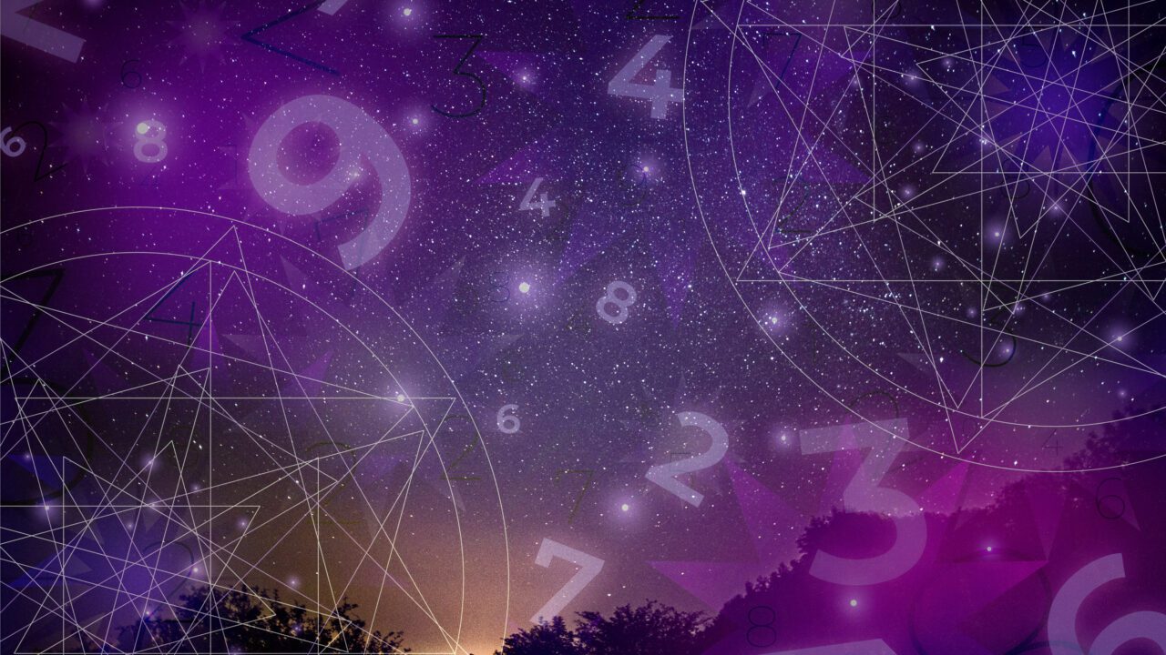 https://tiendastral.com/wp-content/uploads/2025/07/composicion-del-concepto-de-numerologia-1280x720.jpg