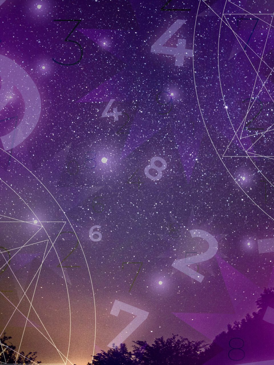 https://tiendastral.com/wp-content/uploads/2025/07/composicion-del-concepto-de-numerologia-960x1280.jpg