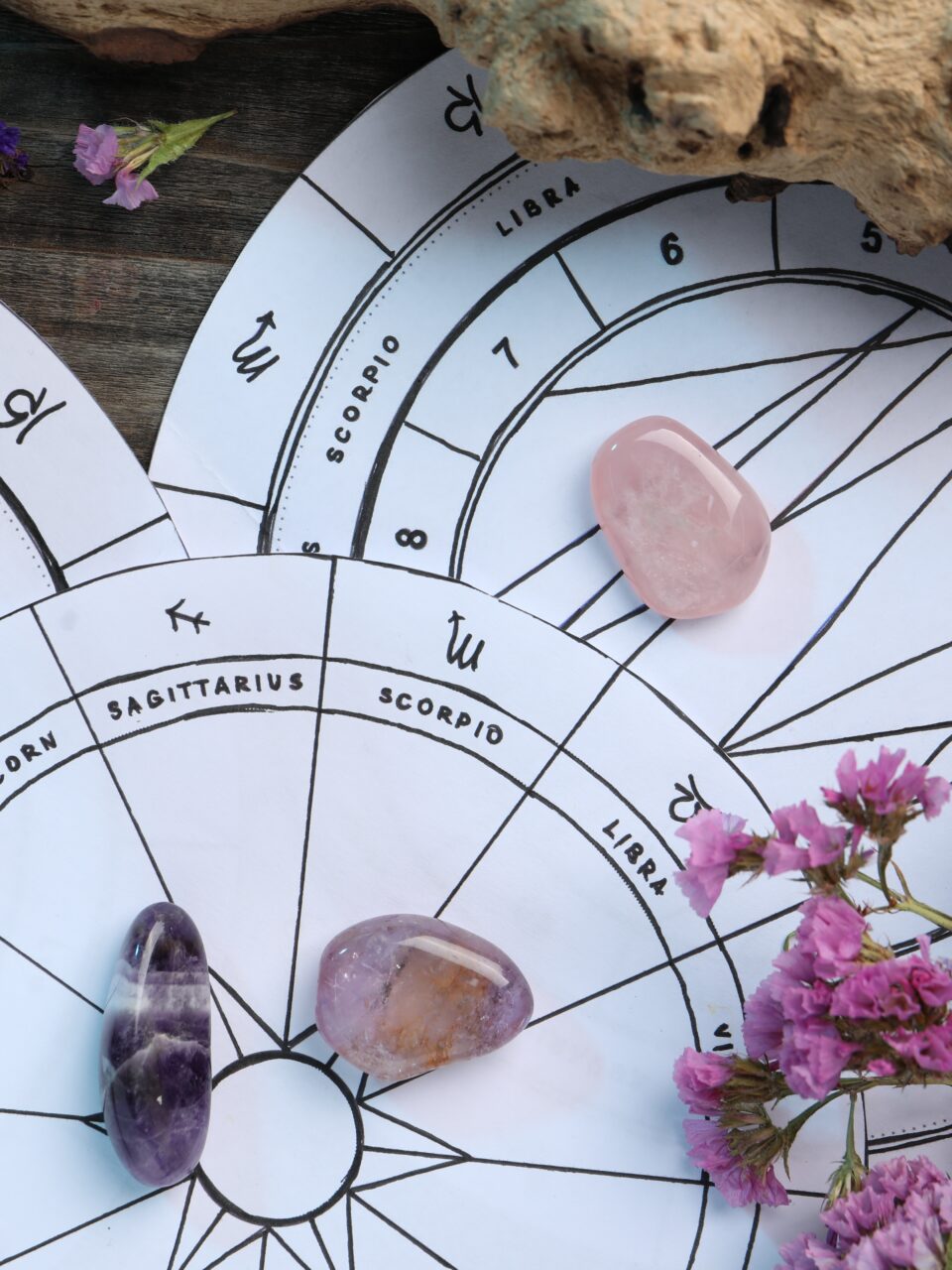 https://tiendastral.com/wp-content/uploads/2025/07/composicion-plana-con-ruedas-del-zodiaco-y-dados-de-astrologia-en-una-mesa-de-madera-960x1280.jpg