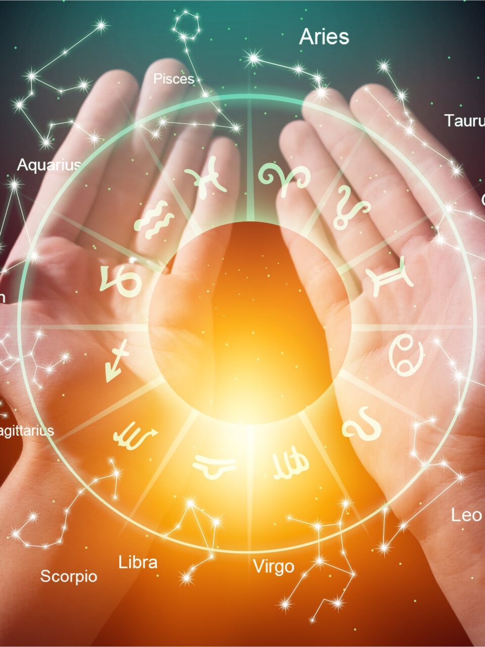 https://tiendastral.com/wp-content/uploads/2025/07/horoscopo-astrologia-zodiaco-horoscopo-zodiaco-signo-de-la-fortuna-mito-simbolo-de-estrellas-tradicional-960x1280.jpg